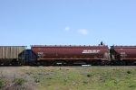 BNSF 482701